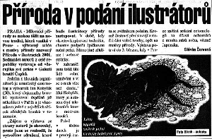Klikni pro zvten